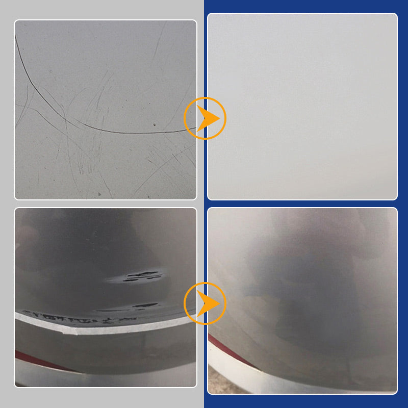 đ„Viimeisen pĂ€ivĂ€n myynti 49%đ„Auton naarmujen korjaustahna