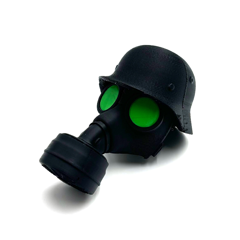 🔥Uusi tyyli🔥 Perävaunun vetokoukun suojakorkki – täydellinen istuvuus & pitkäkestoinen suoja! ✨